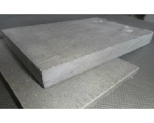 梅州高密度水泥纤维板